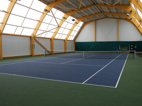 terrain-interieur-tennis-club-crepy-en-valois