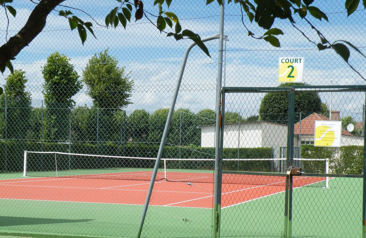 terrain-exterieur-tennis-club-crepy-en-valois